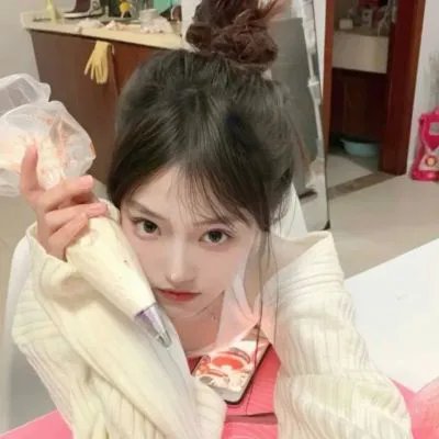 春满凤城