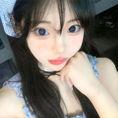 柠檬树