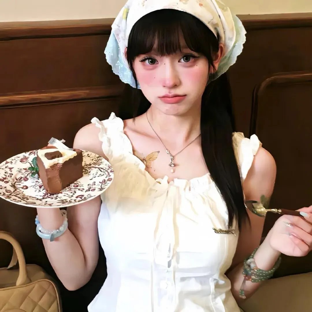 绝望主妇第三季
