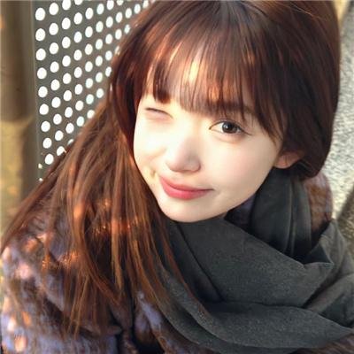 交际女