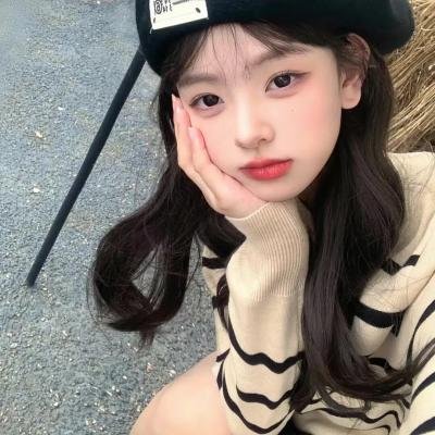 惊心动魄撞死你