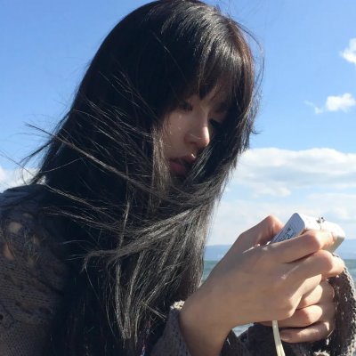 天堂里的烦恼