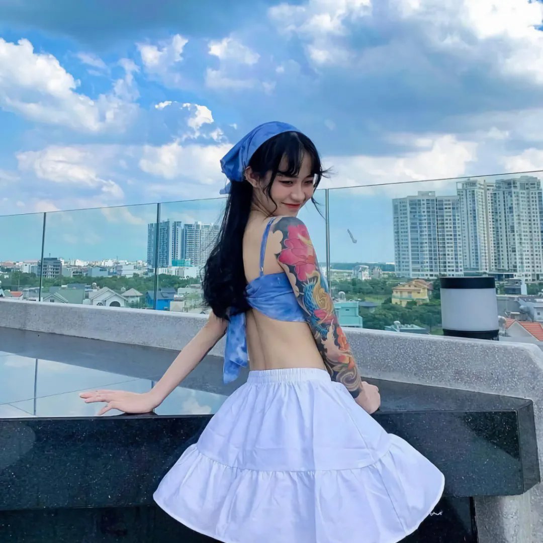 男女混合宿舍
