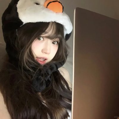 妳俩没有明天