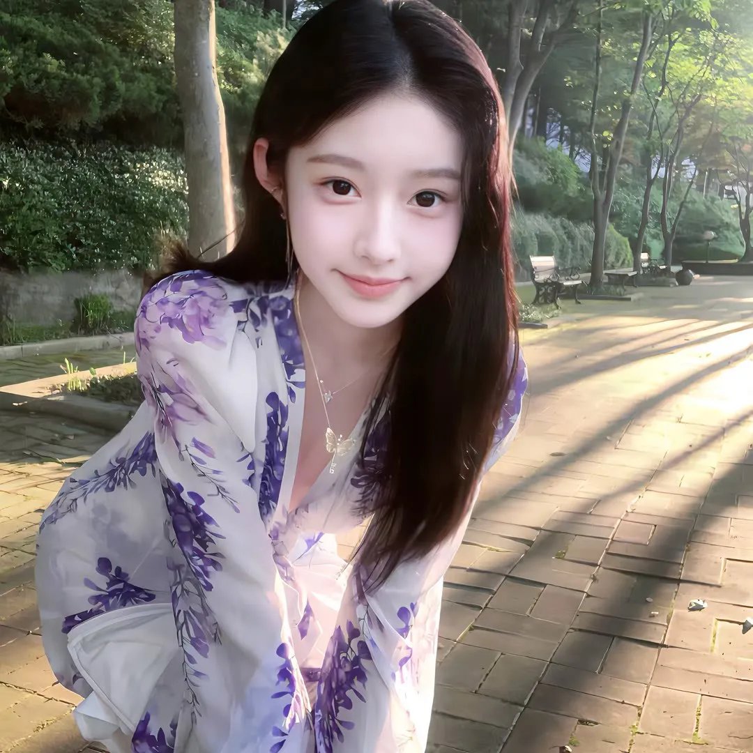 钟点工们