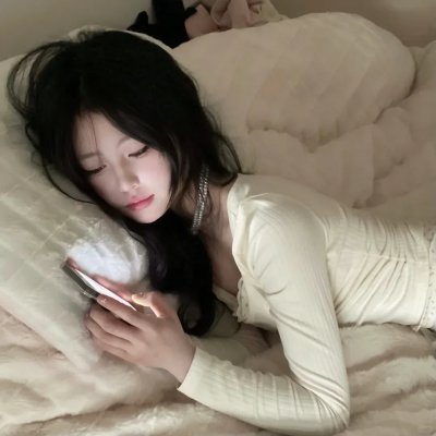 狐狸与我