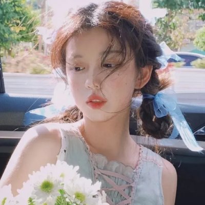 我凭本事单身