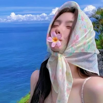 没有线索