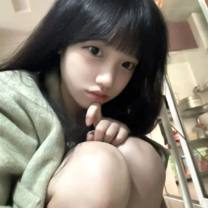汤姆求学记