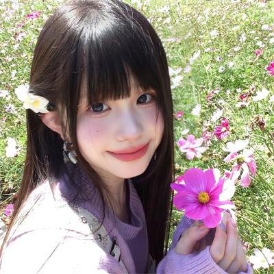 灵异事件之玉女幽魂