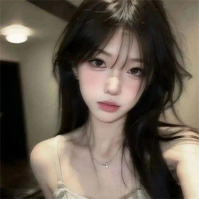 秋光奏鸣曲