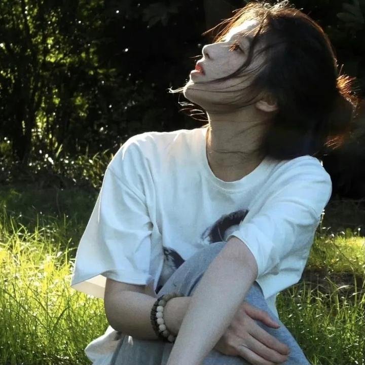 我要逆风去