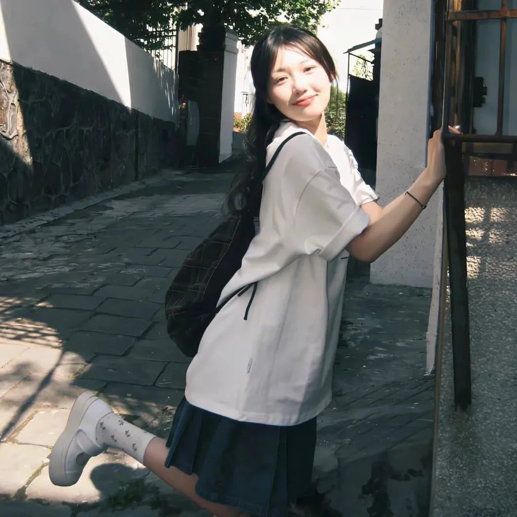 杀戒