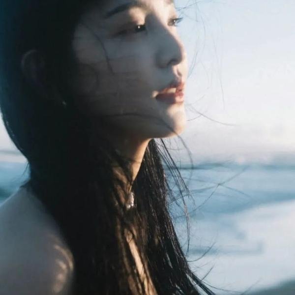 色计